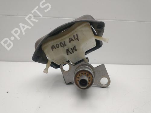 Brake master cylinder AUDI A4 B9 Avant (8W5, 8WD)  | BP22687346M77 
