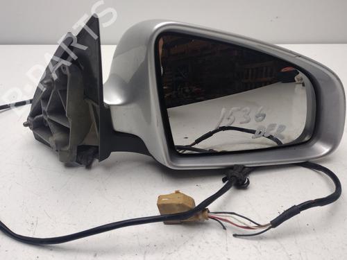Used Left mirror Left mirror 38085709 38085709