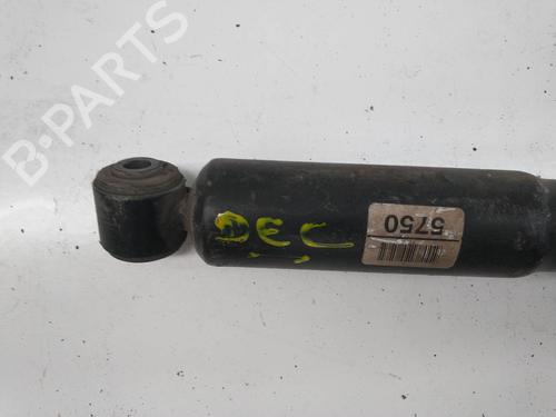 Højre bagtil støddæmper CITROËN C8 (EA_, EB_) 2.0 HDi | BP7507629M19 