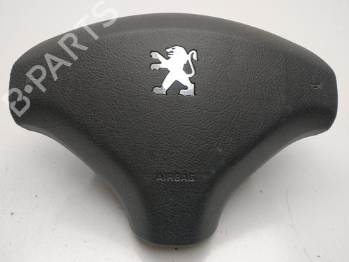 Used Driver airbag Driver airbag 38751863 38751863