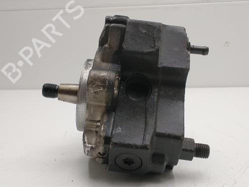 Injection pump BMW 5 (E60) 530 d | BP32345710M78  - Image 7