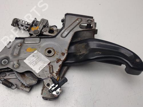 Hand brake AUDI Q7 (4LB) 3.0 TDI quattro | BP37718971I18 - Image 3