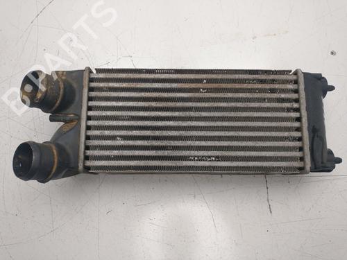 Used Intercooler Intercooler 36432436 36432436