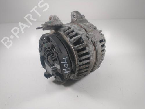Alternator VW GOLF V (1K1)  | BP17050073M7 