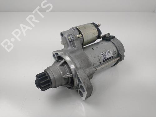 Startmotor AUDI A1 Sportback (8XA, 8XF) [2011-2019]  27882573