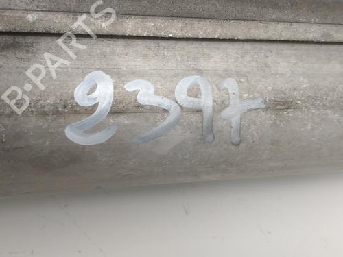AC radiator BMW 5 (E60) 530 d | BP40537232M32 - Image 5