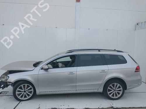 Teile für VW PASSAT B7 Variant (365) [2010-2015]  4367600 