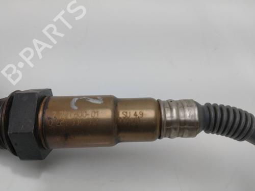 Electronic sensor BMW 5 (F10) 530 d | BP17084069M84 