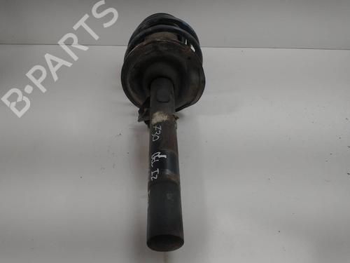 Left front shock absorber BMW 7 (E38) 730 d | BP7776151M16 
