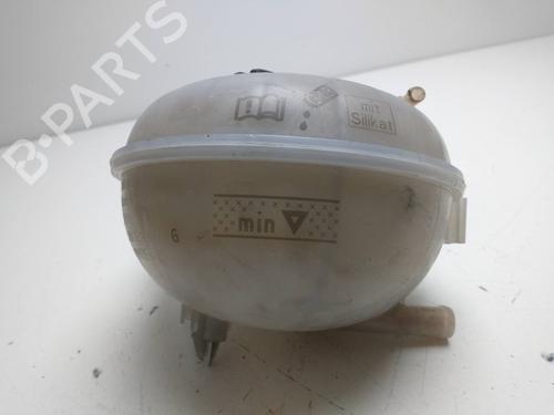 Expansion tank AUDI A3 Sportback (8VA, 8VF) 2.0 TDI | BP14975096C120 