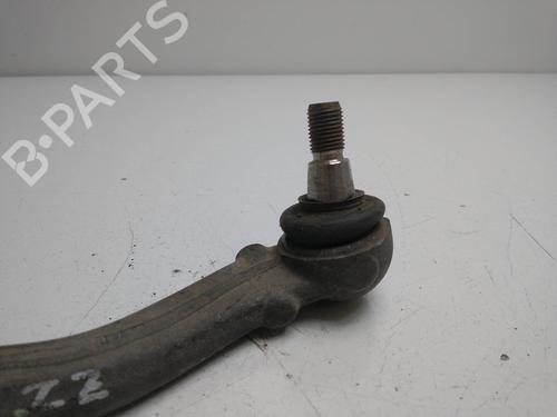 Left front suspension arm MERCEDES-BENZ C-CLASS Coupe (CL203) C 220 CDI (203.708) | BP15525891M12 