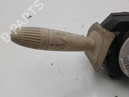 Switch FIAT 500 (312_) 1.3 D Multijet (312AXB1A) | BP30575569I30 