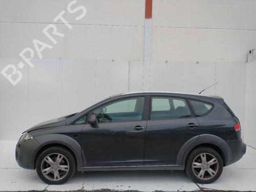 Alternator SEAT ALTEA XL (5P5, 5P8)  | BP20157441M7 