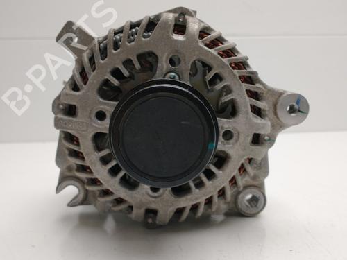 Alternator FORD RANGER (TKE)  | BP33798983M7  - Image 10