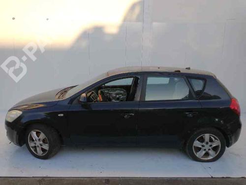 Used Parts KIA PRO CEE'D (ED)    1040905
