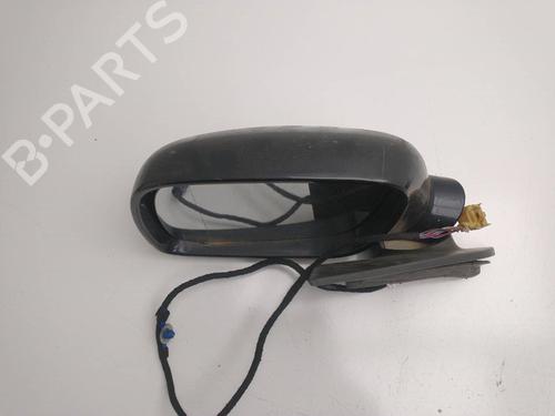 Left mirror VW TOUAREG (7LA, 7L6, 7L7)  | BP21692424C26 