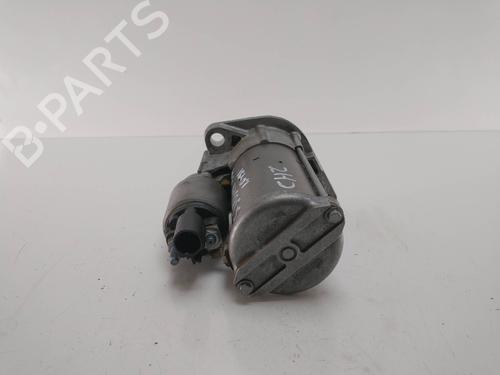 Starter SEAT IBIZA IV (6J5, 6P1)  | BP8524570M8 