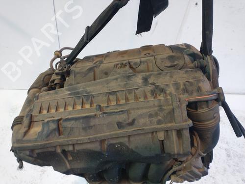 Engine PEUGEOT 308 I (4A_, 4C_)  | BP29955828M1 