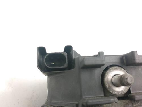 Alternator BMW 4 Coupe (F32, F82) 420 d | BP20338929M7 