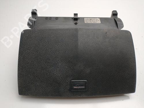 Used Display monitor Display monitor 38777769 38777769
