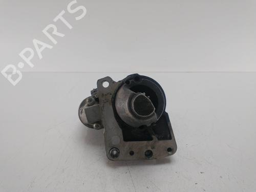 Used Starter PEUGEOT 308 I (4A_, 4C_) [2007-2016]  9755426