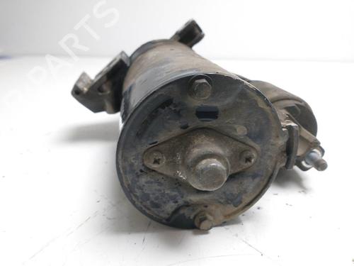 Starter BMW 3 Touring (E91) 320 d | BP12340144M8