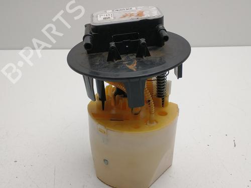 Fuel pump CITROËN C4 Picasso II | BP30743081M76