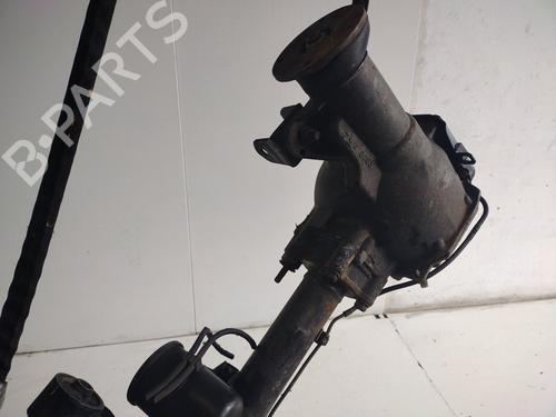 Front differential MITSUBISHI PAJERO III (V7_W, V6_W) 3.2 Di-D (V68W, V78W) | BP31713161M23 