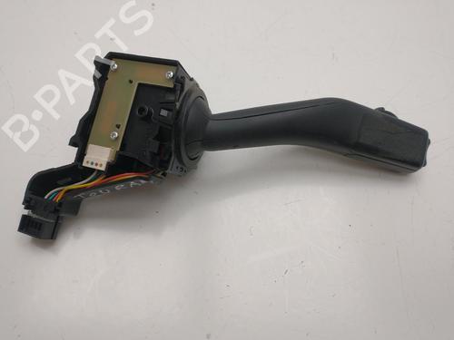 Steering column stalk SEAT LEON (1P1)  | BP25405842I23 