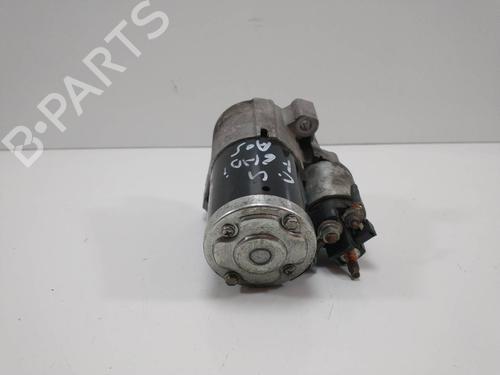 Starter CITROËN C4 I (LC_)  | BP7508442M8 