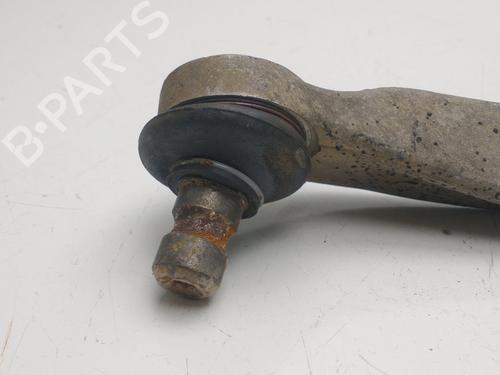 Left front suspension arm AUDI A4 B7 (8EC) 2.0 TDI 16V | BP35898027M12 - Image 2