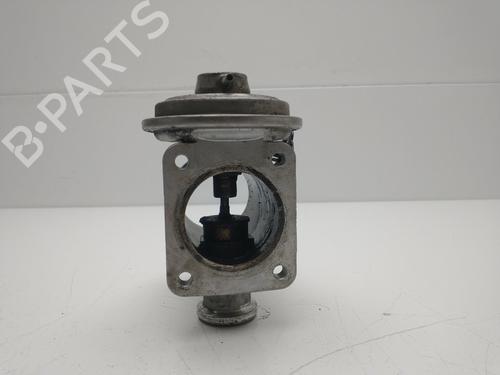 Egr BMW 5 (E60) 530 d | BP34736249M69  - Image 7