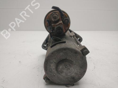 Startmotor BMW 3 (E46) 320 d | BP28168519M8 