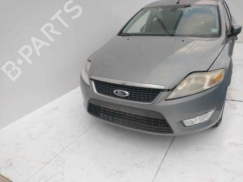 Starter FORD MONDEO IV (BA7) | BP9752201M8