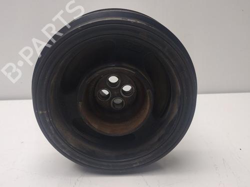 Pulley BMW 1 (F21) 116 d | BP33658983M122 - Image 3