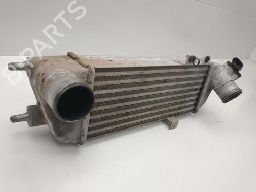 Intercooler KIA CEE'D Hatchback (ED)  | BP23527008M30 