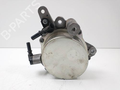 Used Vacuum pump FORD GALAXY II (WA6) [2006-2015]  8610476