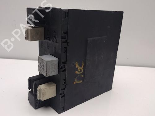 Fuse box VW GOLF PLUS V (5M1, 521) | BP32684274E1 - Image 2