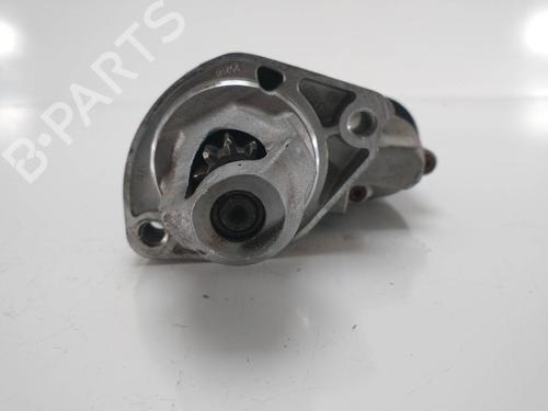 Starter MERCEDES-BENZ M-CLASS (W163) ML 320 (163.154) | BP7510110M8 