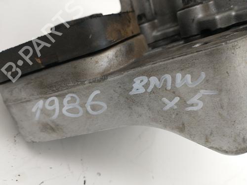 Transfer box BMW X5 (E53) 3.0 d | BP31713156M36