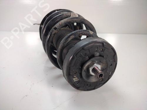 Right front shock absorber OPEL INSIGNIA A Saloon (G09) 2.0 CDTI (69) | BP17124823M17 
