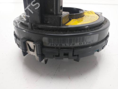 Squib airbag KIA CEE'D Hatchback (ED)  | BP10266019C102 