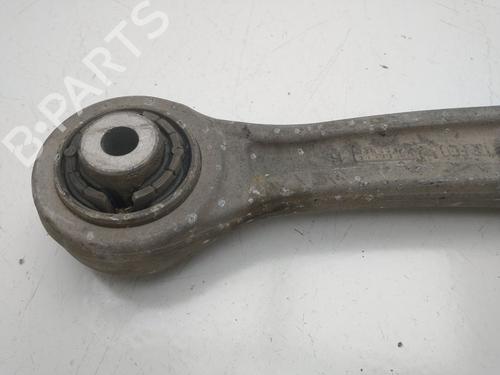 Left front suspension arm AUDI A4 B8 (8K2) | BP35918436M12 - Image 3