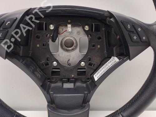 Rat BMW 5 Touring (E61) 525 d | BP38957481C49 - Image 3
