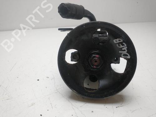 Steering pump HYUNDAI SANTA FÉ II (CM)  | BP13742902M99 