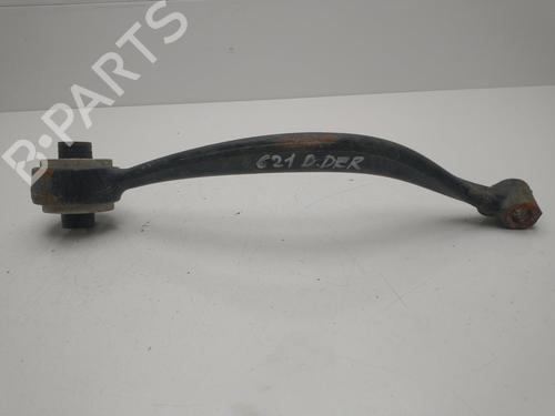 Used Right front suspension arm Right front suspension arm BMW X3 (G01, F97, G08) xDrive 20 d (190 hp) 35948180 35948180