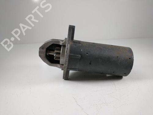 Starter IVECO DAILY IV Van  | BP17717126M8 