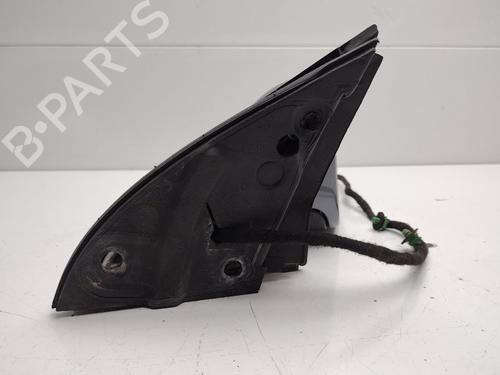 Right mirror SKODA RAPID (NH3, NK3, NK6) 1.0 TSI | BP30044171C27
