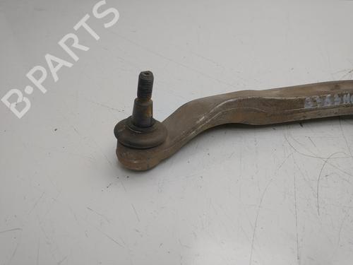 Left front suspension arm SEAT EXEO ST (3R5) | BP33885901M12 - Image 3
