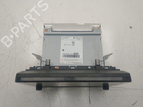 Radio KIA STONIC (YB)  | BP34184204E6  - Image 5